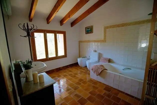 Superior Villa, 4 Yatak Odası, Kişiye Özel Havuzlu