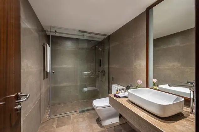 Banyo