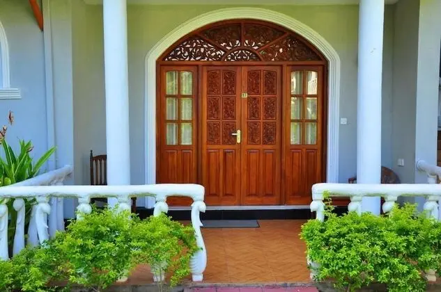 Standard Oda, 1 Çift Kişilik Yatak, Sigara İçilebilir, Resort Manzaralı