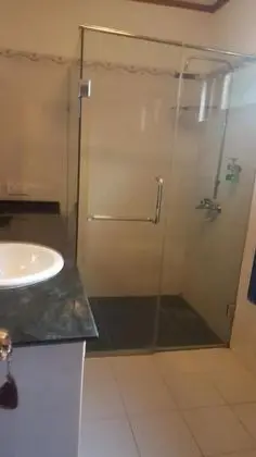 Standard Oda, 1 Çift Kişilik Yatak, Sigara İçilebilir, Resort Manzaralı