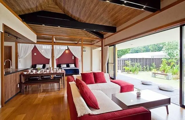 Villa (1)