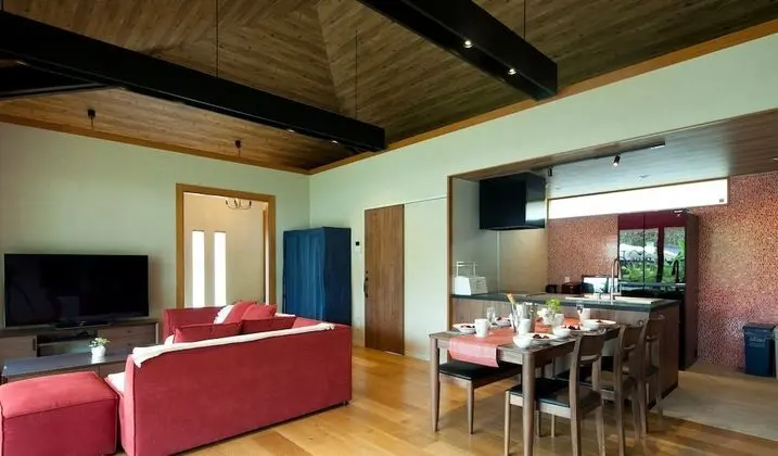 Villa (1)