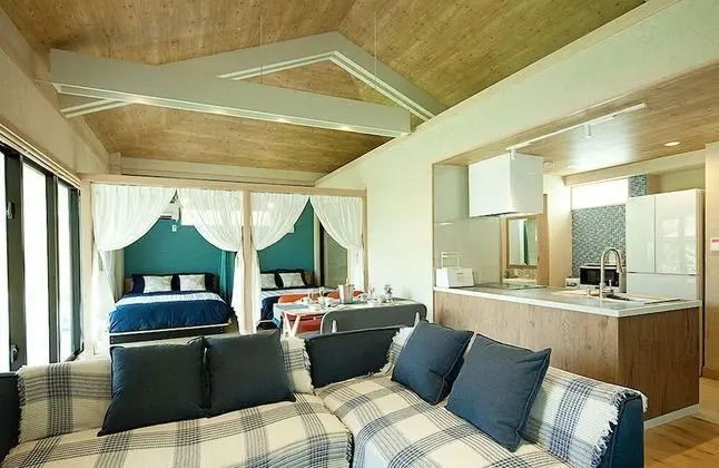 Villa (2)