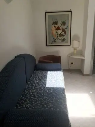 Economy Oda, 1 Yatak Odası