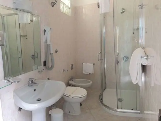 Economy Oda, 1 Yatak Odası