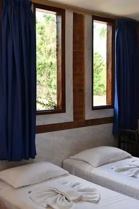 Quarto Deluxe