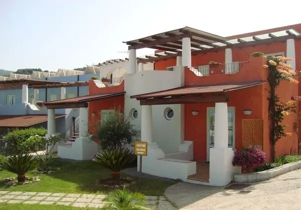 Standard Tek Büyük Yataklı Oda, Bahçe Manzaralı