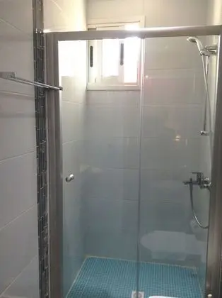 Stüdyo Süit