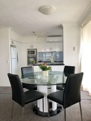 Oda, 2 Yatak Odası
