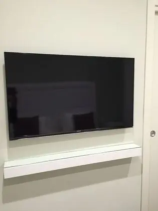 Superior Tek Büyük veya İki Ayrı Yataklı Oda, Balkon, Şehir Manzaralı