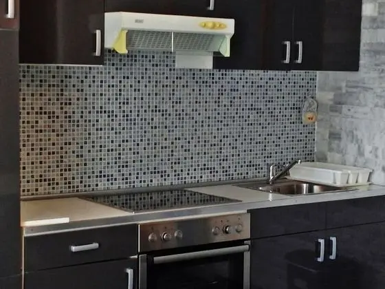 Premier Apart Daire, 2 Yatak Odası
