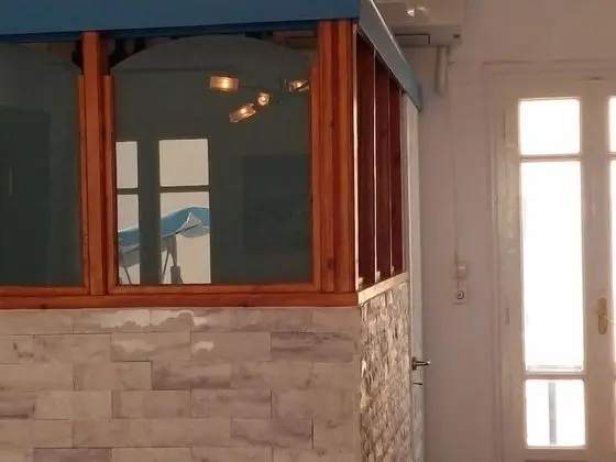 Premier Apart Daire, 2 Yatak Odası