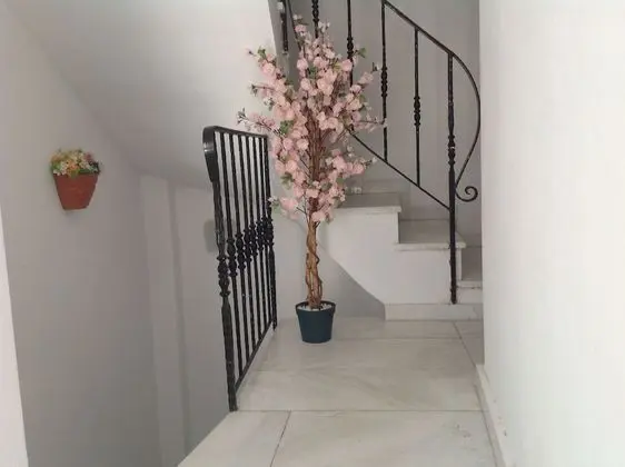 Premier Apart Daire, 2 Yatak Odası