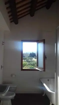 Comfort Tek Büyük Yataklı Oda, Bahçe Manzaralı