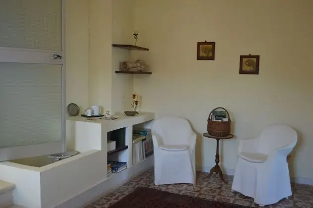 Comfort Tek Büyük Yataklı Oda, Bahçe Manzaralı