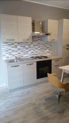 Deluxe Apart Daire, 1 Yatak Odası, Balkon, Bahçe Manzaralı