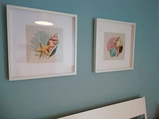 Deluxe Apart Daire, 1 Yatak Odası, Balkon, Havuz Manzaralı