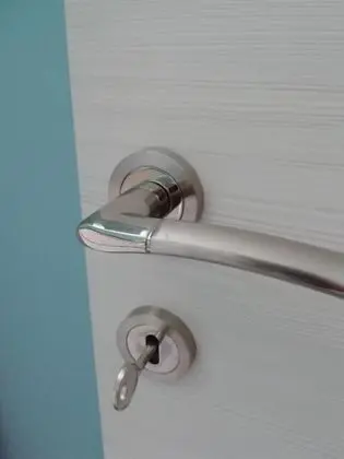 Deluxe Apart Daire, 1 Yatak Odası, Balkon, Havuz Manzaralı