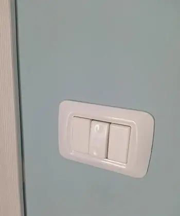 Deluxe Apart Daire, 1 Yatak Odası, Balkon, Havuz Manzaralı