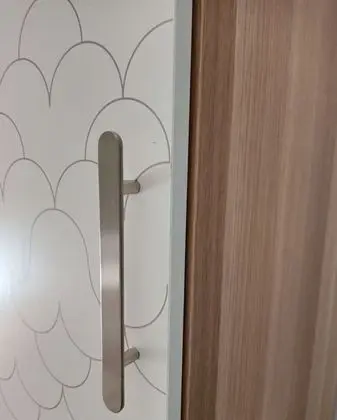 Superior Apart Daire, 1 Yatak Odası, Balkon, Resort Manzaralı