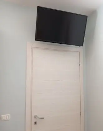 Superior Apart Daire, 1 Yatak Odası, Balkon, Resort Manzaralı
