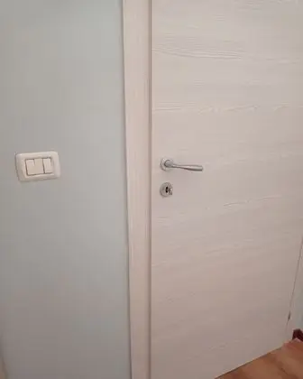 Superior Apart Daire, 1 Yatak Odası, Balkon, Resort Manzaralı