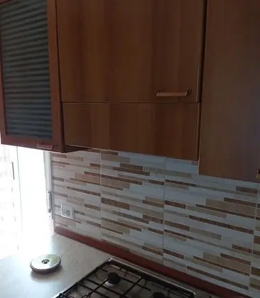 Superior Apart Daire, 1 Yatak Odası, Balkon, Resort Manzaralı