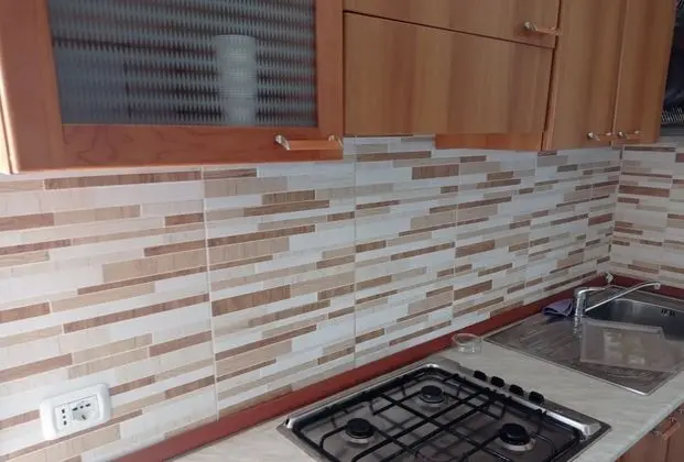 Superior Apart Daire, 1 Yatak Odası, Balkon, Resort Manzaralı