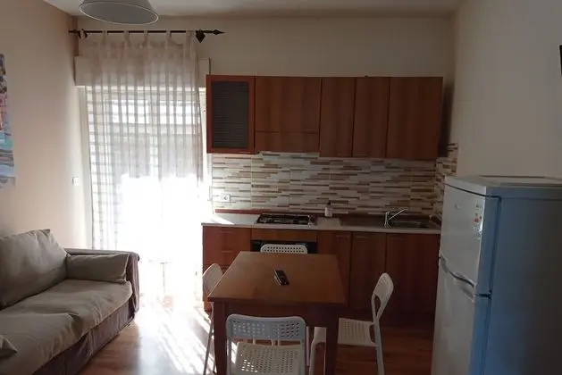 Superior Apart Daire, 1 Yatak Odası, Balkon, Resort Manzaralı