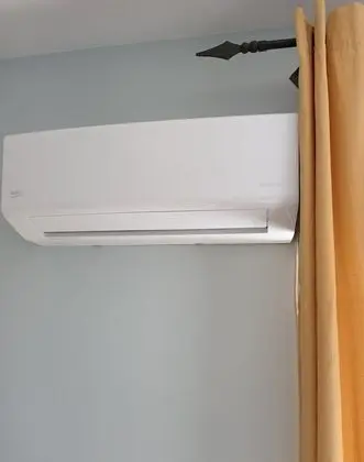 Superior Apart Daire, 1 Yatak Odası, Balkon, Resort Manzaralı