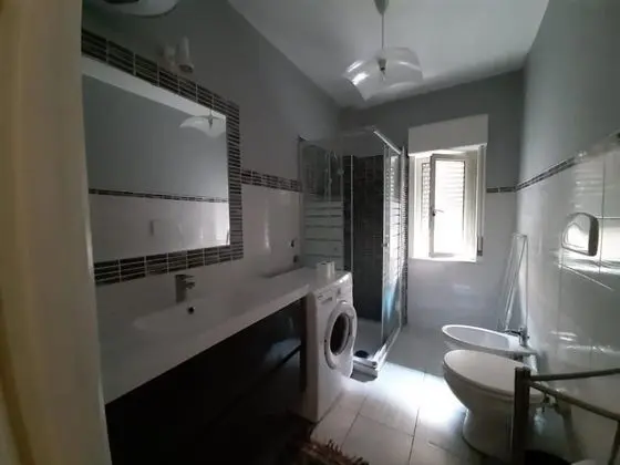 Superior Apart Daire, 1 Yatak Odası, Balkon, Resort Manzaralı
