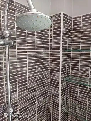 Superior Apart Daire, 1 Yatak Odası, Balkon, Resort Manzaralı