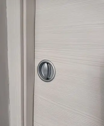 Superior Apart Daire, 1 Yatak Odası, Balkon, Resort Manzaralı