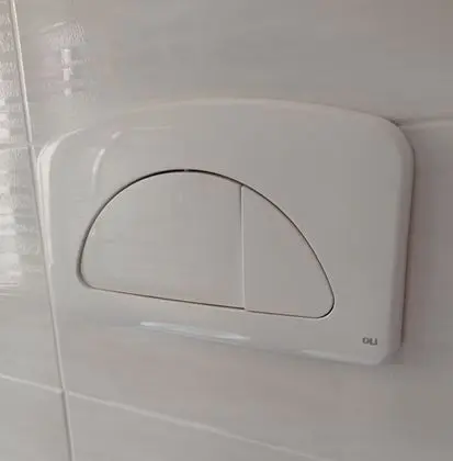 Superior Apart Daire, 1 Yatak Odası, Balkon, Resort Manzaralı