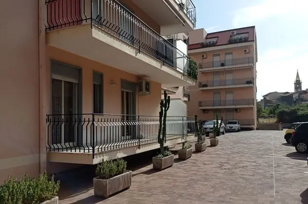 Superior Apart Daire, 1 Yatak Odası, Balkon, Resort Manzaralı
