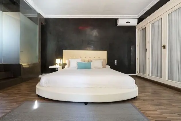 Villa, 6 Yatak Odası, Kişiye Özel Havuzlu