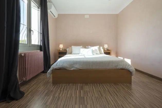 Villa, 6 Yatak Odası, Kişiye Özel Havuzlu