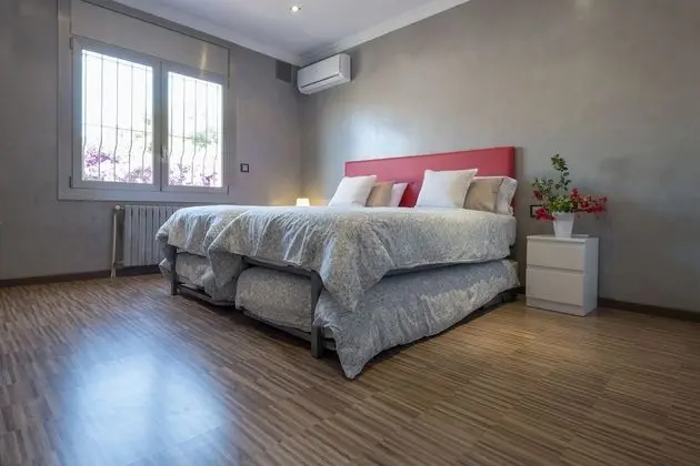 Villa, 6 Yatak Odası, Kişiye Özel Havuzlu