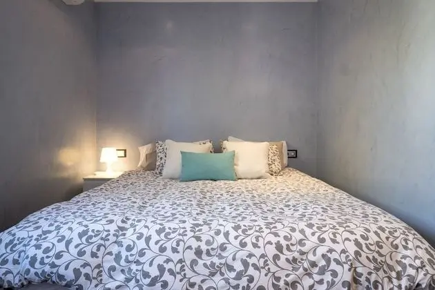 Villa, 6 Yatak Odası, Kişiye Özel Havuzlu