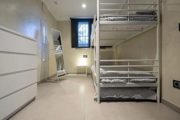 Villa, 6 Yatak Odası, Kişiye Özel Havuzlu