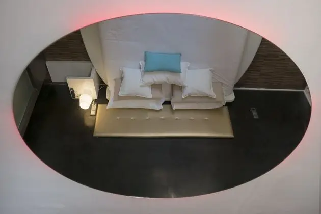 Villa, 6 Yatak Odası, Kişiye Özel Havuzlu