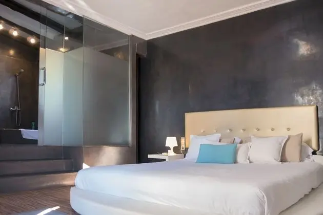 Villa, 6 Yatak Odası, Kişiye Özel Havuzlu