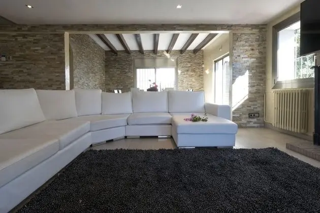Villa, 6 Yatak Odası, Kişiye Özel Havuzlu
