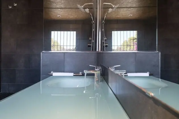 Villa, 6 Yatak Odası, Kişiye Özel Havuzlu