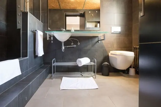 Villa, 6 Yatak Odası, Kişiye Özel Havuzlu