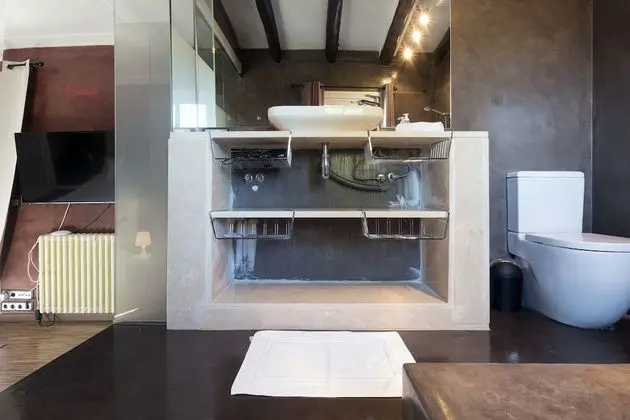 Villa, 6 Yatak Odası, Kişiye Özel Havuzlu