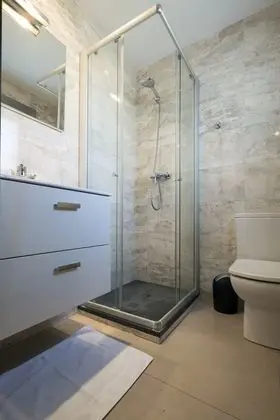 Villa, 6 Yatak Odası, Kişiye Özel Havuzlu