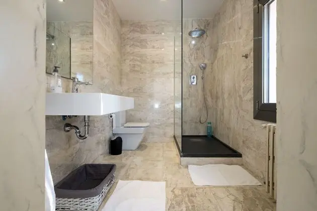 Villa, 6 Yatak Odası, Kişiye Özel Havuzlu