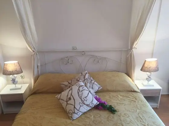 Stüdyo (2+1, ptk)