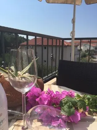 Stüdyo (2+1, ptk)